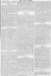 Pall Mall Gazette Monday 01 January 1894 Page 3