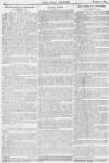 Pall Mall Gazette Monday 26 February 1894 Page 4