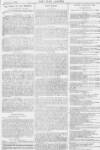 Pall Mall Gazette Monday 26 February 1894 Page 5
