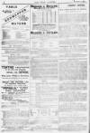 Pall Mall Gazette Monday 01 January 1894 Page 6
