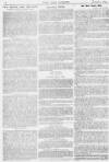 Pall Mall Gazette Monday 26 February 1894 Page 8