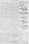 Pall Mall Gazette Monday 26 February 1894 Page 9