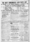 Pall Mall Gazette Monday 01 January 1894 Page 10