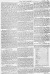 Pall Mall Gazette Wednesday 03 January 1894 Page 2