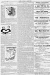 Pall Mall Gazette Wednesday 03 January 1894 Page 3