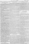 Pall Mall Gazette Wednesday 03 January 1894 Page 4