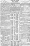 Pall Mall Gazette Wednesday 03 January 1894 Page 5