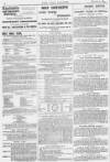 Pall Mall Gazette Wednesday 03 January 1894 Page 6