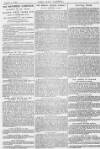 Pall Mall Gazette Wednesday 03 January 1894 Page 7