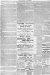 Pall Mall Gazette Wednesday 03 January 1894 Page 9