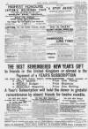 Pall Mall Gazette Wednesday 03 January 1894 Page 10
