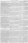 Pall Mall Gazette Thursday 04 January 1894 Page 2