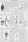 Pall Mall Gazette Thursday 04 January 1894 Page 3