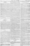 Pall Mall Gazette Thursday 04 January 1894 Page 4