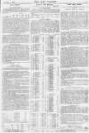 Pall Mall Gazette Thursday 04 January 1894 Page 5