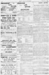 Pall Mall Gazette Thursday 04 January 1894 Page 6