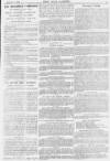 Pall Mall Gazette Thursday 04 January 1894 Page 7
