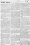 Pall Mall Gazette Thursday 04 January 1894 Page 8