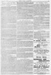 Pall Mall Gazette Thursday 04 January 1894 Page 9