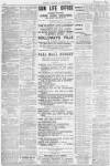 Pall Mall Gazette Thursday 04 January 1894 Page 10