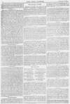Pall Mall Gazette Saturday 06 January 1894 Page 2