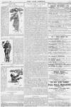 Pall Mall Gazette Saturday 06 January 1894 Page 3