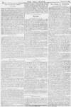 Pall Mall Gazette Saturday 06 January 1894 Page 4