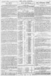 Pall Mall Gazette Saturday 06 January 1894 Page 5