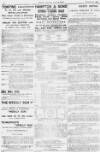 Pall Mall Gazette Saturday 06 January 1894 Page 6