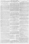 Pall Mall Gazette Saturday 06 January 1894 Page 7