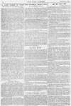 Pall Mall Gazette Saturday 06 January 1894 Page 8