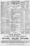 Pall Mall Gazette Saturday 06 January 1894 Page 10