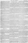 Pall Mall Gazette Monday 08 January 1894 Page 2