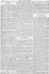 Pall Mall Gazette Monday 08 January 1894 Page 3