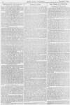 Pall Mall Gazette Monday 08 January 1894 Page 4