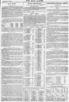 Pall Mall Gazette Monday 08 January 1894 Page 5