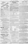 Pall Mall Gazette Monday 08 January 1894 Page 6