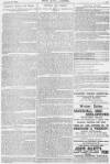 Pall Mall Gazette Monday 08 January 1894 Page 9