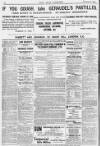 Pall Mall Gazette Monday 08 January 1894 Page 10