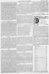 Pall Mall Gazette Tuesday 09 January 1894 Page 2