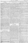 Pall Mall Gazette Tuesday 09 January 1894 Page 4