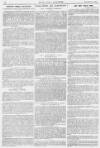 Pall Mall Gazette Tuesday 09 January 1894 Page 8