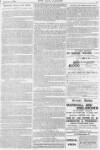 Pall Mall Gazette Tuesday 09 January 1894 Page 9