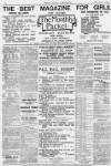 Pall Mall Gazette Tuesday 09 January 1894 Page 10