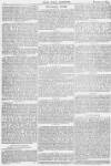Pall Mall Gazette Wednesday 10 January 1894 Page 2