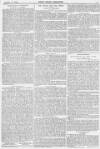 Pall Mall Gazette Wednesday 10 January 1894 Page 3