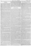 Pall Mall Gazette Wednesday 10 January 1894 Page 4