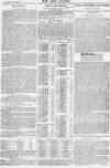Pall Mall Gazette Wednesday 10 January 1894 Page 5