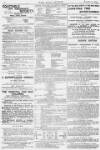 Pall Mall Gazette Wednesday 10 January 1894 Page 6