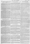 Pall Mall Gazette Wednesday 10 January 1894 Page 8